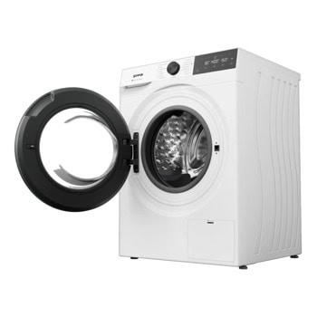 пералня gorenje wg414a41 | JAR Computers пералня gorenje wg414a41
