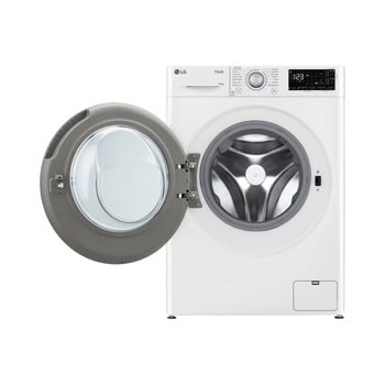 LG F4WR311S1WA