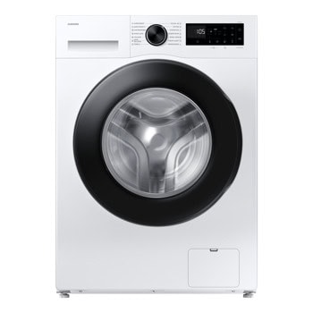 пералня samsung ww80fg5l32aele