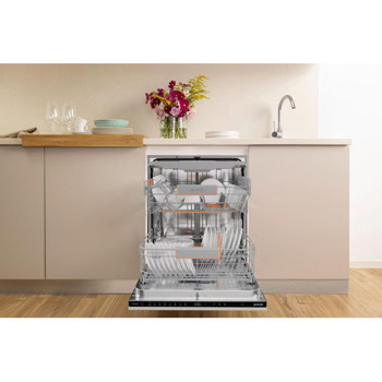 Gorenje GV16A