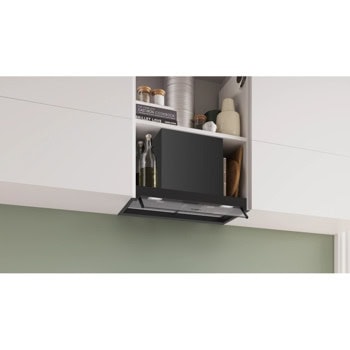 Bosch DBB65CC60