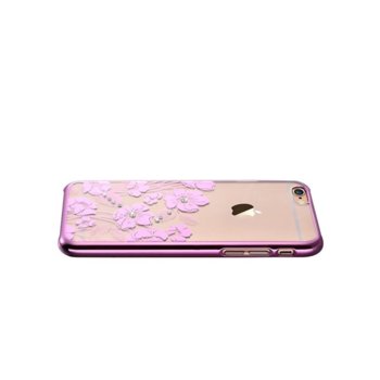 Devia Rococo Case iPhone 6/S DCROC6-PK