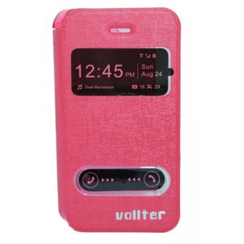 Vollter за iPhone 4G - 50532