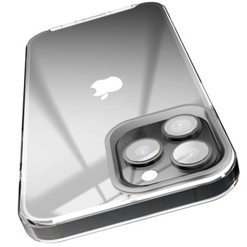 Elago Hybrid Case ES13HB67-TR