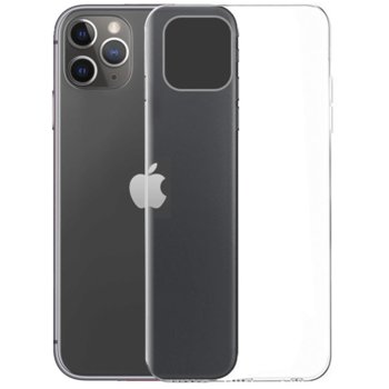 Силиконов гръб Apple iPhone 11 Pro Slim 51699