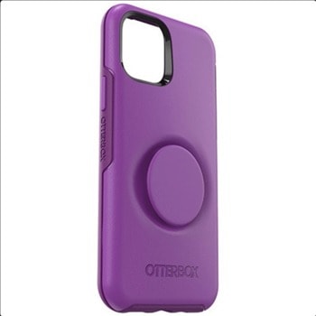 Otterbox Pop Symmetry Series Case 77-62572