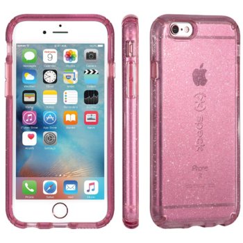 Speck CandyShell за iPhone 6/ 6S 73684-5638