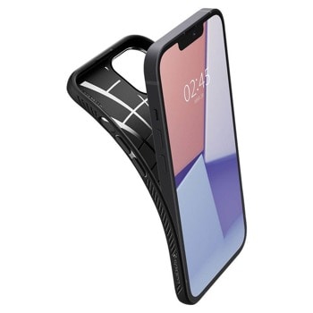 Spigen Liquid Air Case ACS03315