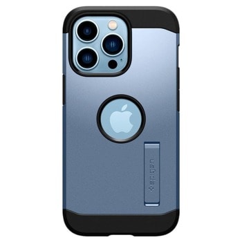 Spigen Tough Armor Case ACS03838