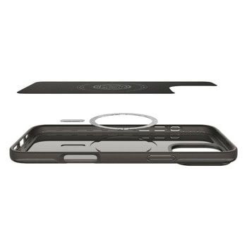 Spigen ACS07979