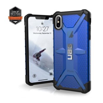 Urban Armor Plasma 111103115050