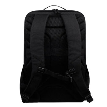 Acer Predator Gaming Extreme 17