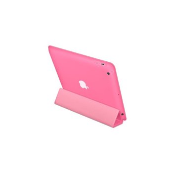 Apple iPad Smart Case