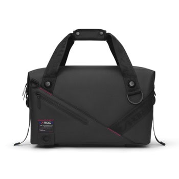 asus slash bc3700 90xb08q0-bba000