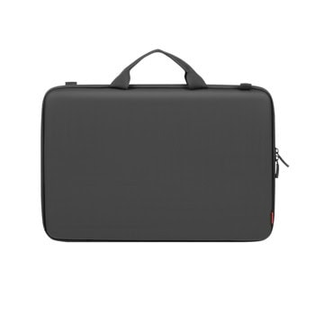 чанта за лаптоп rivacase 5130 черна