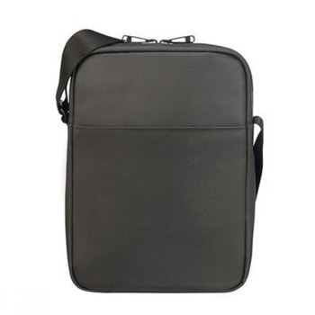 Samsonite Cityvibe 2.0 CM7.09.002