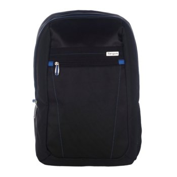 Раница Targus Prospect 15.6 " Backpack TBB571EU