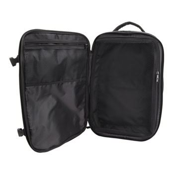 Раница за лаптоп Xmart XBP1808