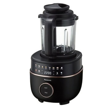 блендер panasonic mx-hg4401 mx-hg4401kxe