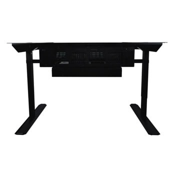 Lian Li DK07 G99.DK07X.10EU