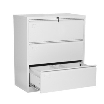 кардекс carmen cr-1253 gr сив