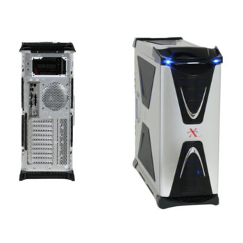 Thermaltake Xaser VI (VG4000SNA)