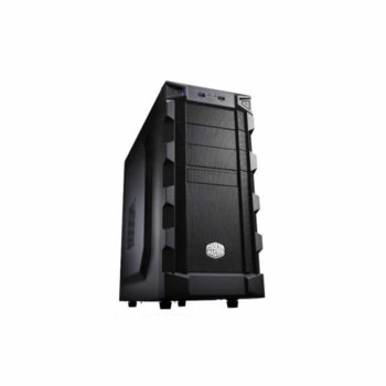 CoolerMaster K280 500W PSU