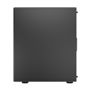 Cougar Gaming Airface Pure Pro Black CGR-2GA5B-P