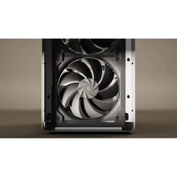 HAVN BF 360 Flow White HVN-CA-BF360-03