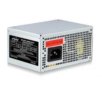 Захранване 300W, Spire Jewel SFX, mATX, PassivePFC | JAR Computers Захранване 300W Spire Jewel SFX mATX Pas