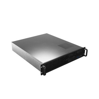 кутия lanberg sc01-5202-12b