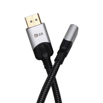 VCom CG635F 1.0m
