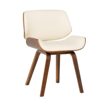 Carmen 9976 Walnut/Cream