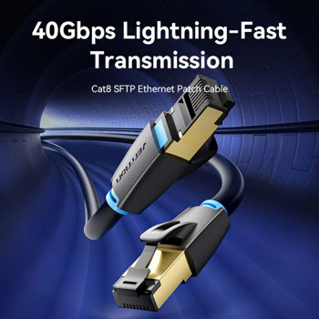 Vention IKABI | JAR Computers Vention IKABI