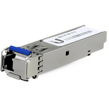 Ubiquiti UF-SM-1G-S_Blue