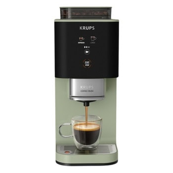 Krups SA401LE0