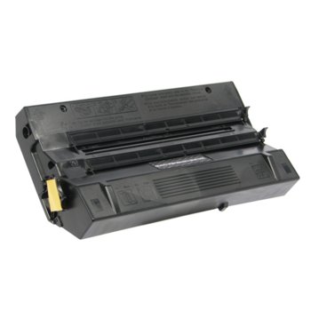 КАСЕТА ЗА HP LASER JET II/IID/III/IIID - P№ 92295A - заб.: 4000k | JAR Computers КАСЕТА ЗА HP LASER JET II/IID/III/IIID