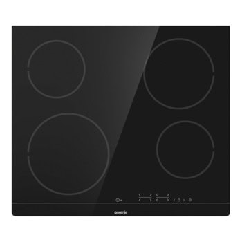 Gorenje ECT601FM