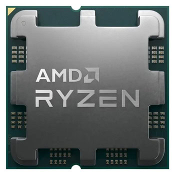 AMD Ryzen 5 7500 MPK 100-100002264MPK