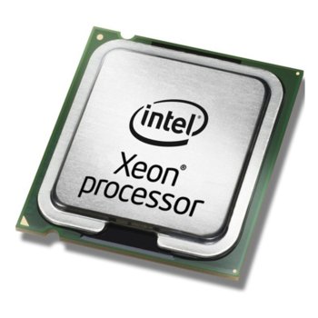 Intel Xeon E5-2403