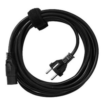 Fortron power supply cable 5m