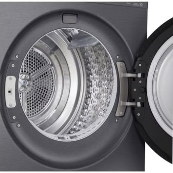 сушилня lg rhx5009tbb | JAR Computers сушилня lg rhx5009tbb