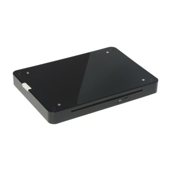 Foxconn NetDVD