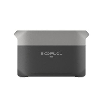 електроцентрала ecoflow delta 3 max efd3m-g-eu | JAR Computers електроцентрала ecoflow delta 3 max efd3m-g-eu