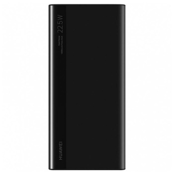 Huawei 10 000mAh 22.5W black 55034446