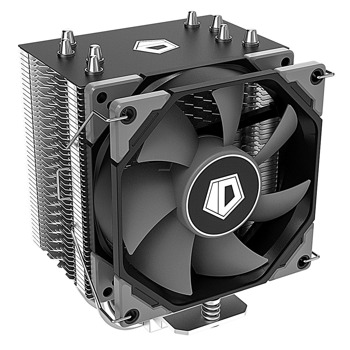 ID-Cooling SE-914-XT-BASIC-V2