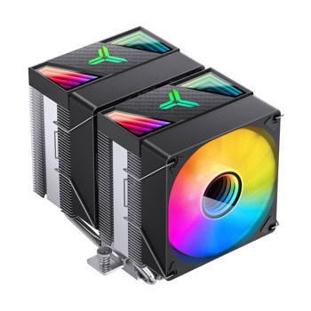 охлаждане за процесор jonsbo cr-1400 dv2 cpjb-053