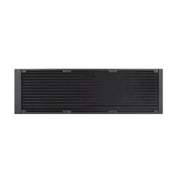 Thermaltake TH420 V2 Ultra EX ARGB Sync CL-W417-PL