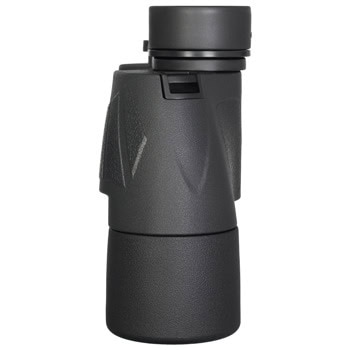 levenhuk new sherman base 8x40