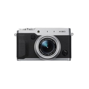 Fujifilm X30